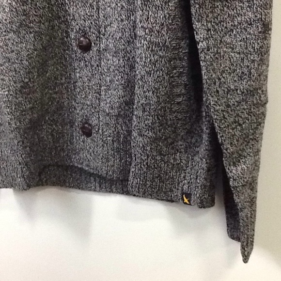 Eddie Bauer Cardigan - Picture 4 of 6